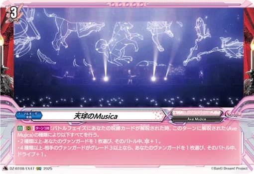 Musica Caelestis