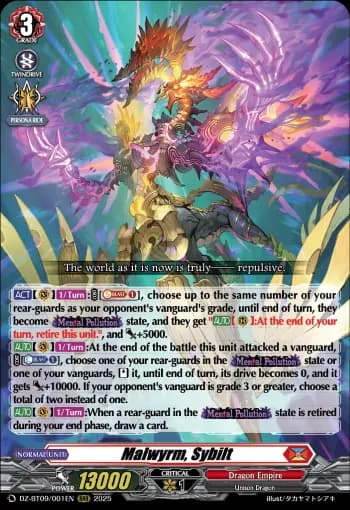 Copy of Syblit (Lucy)