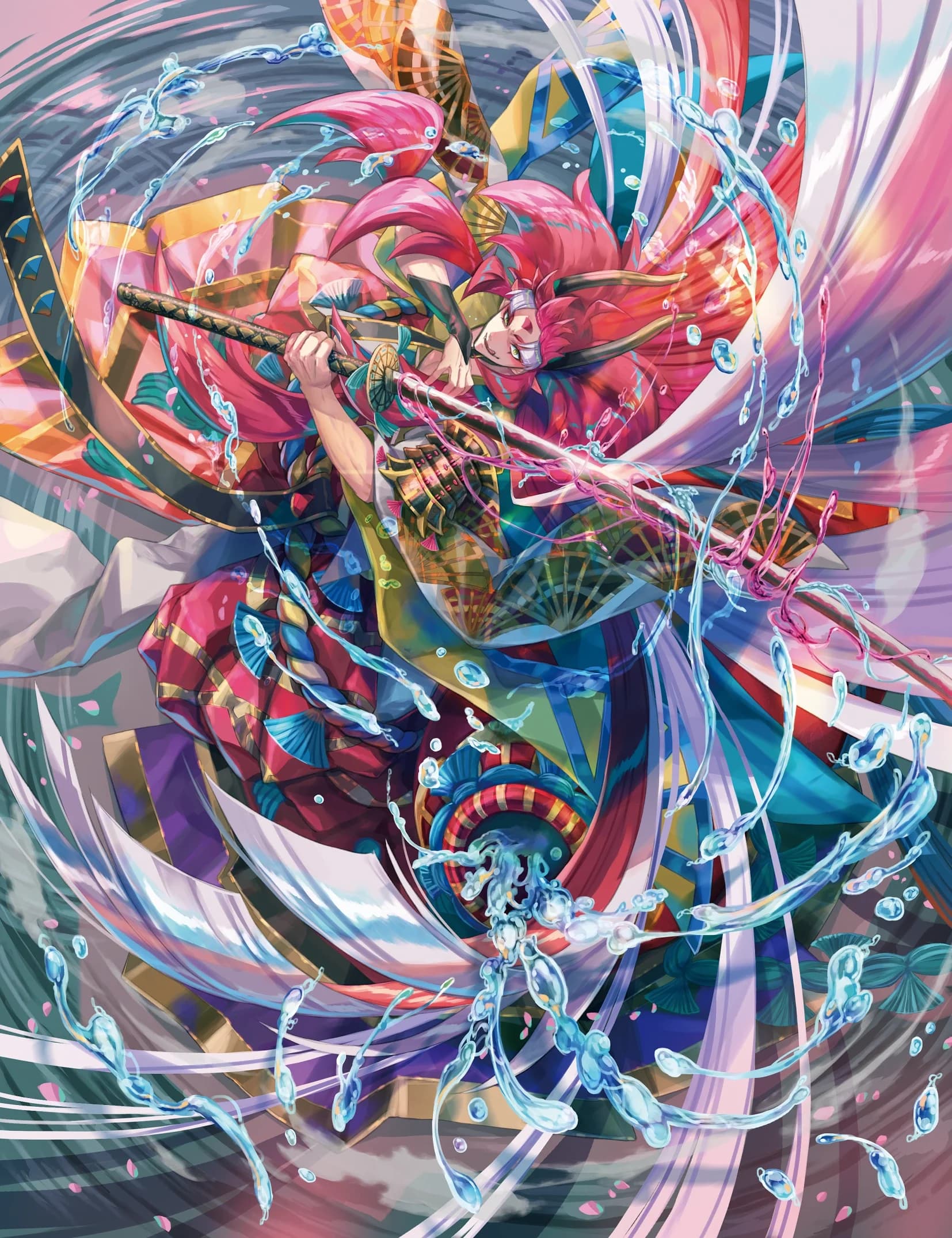 Shojodoji