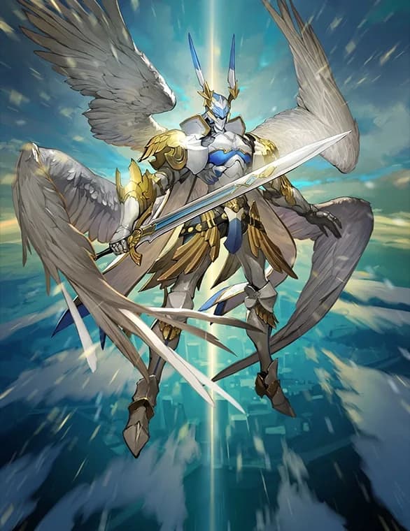 Keter Sanctuary Deck