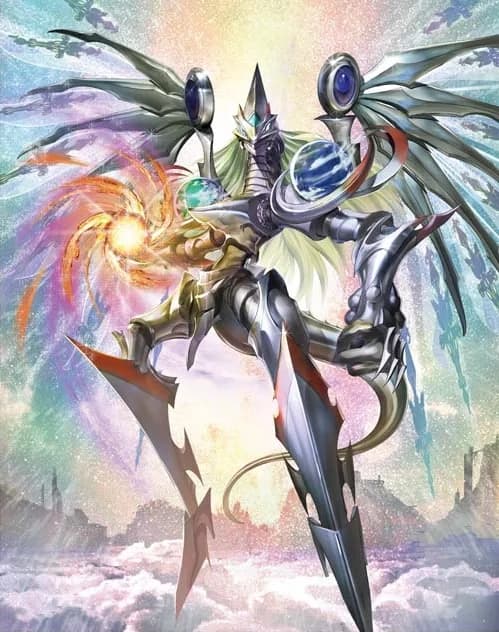 Messiah