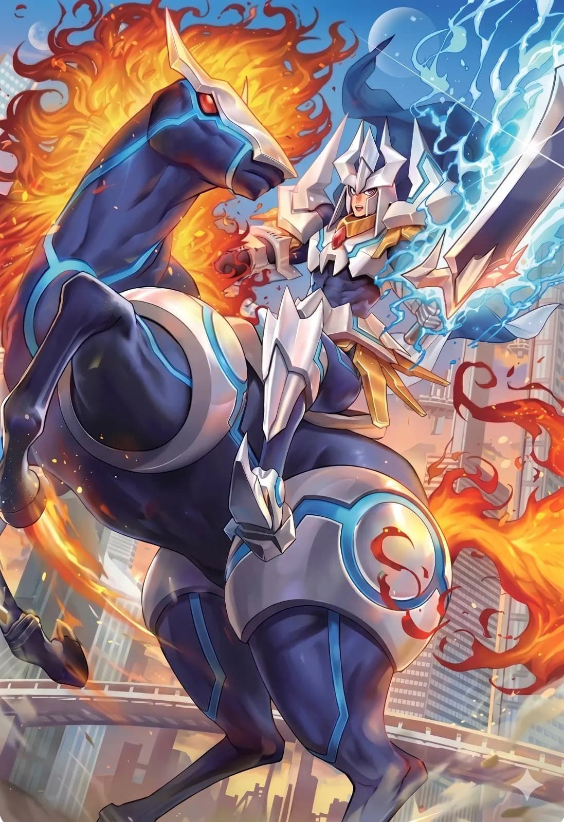 Copy of Aichi Icon