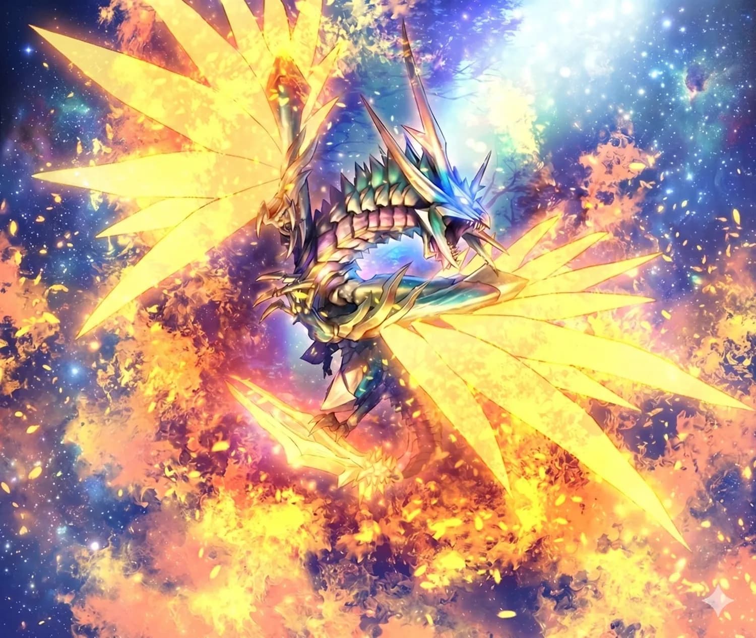 Levidras