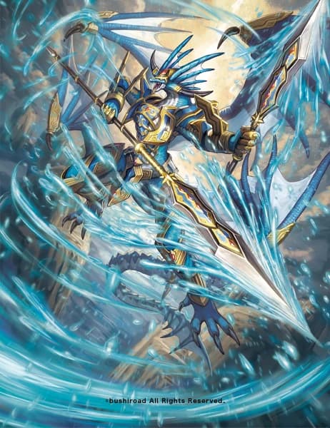 "Nymph" Zelgaugen (NNTK)