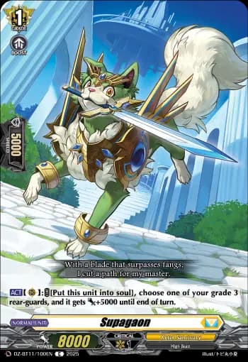 Supagaon