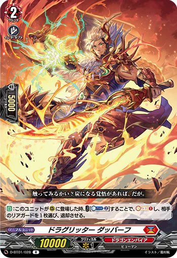 D-BT01/028