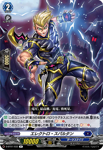 D-BT01/033