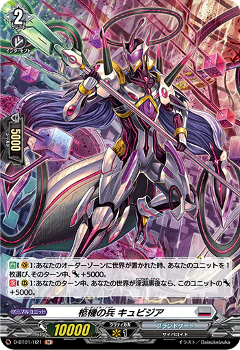 D-BT01/H21