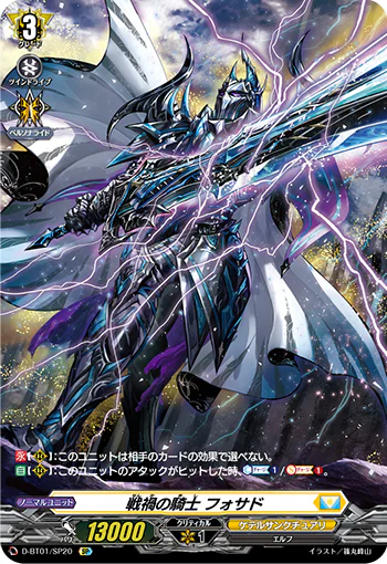 D-BT01/SP20