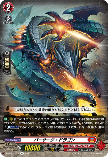 D-BT02/028