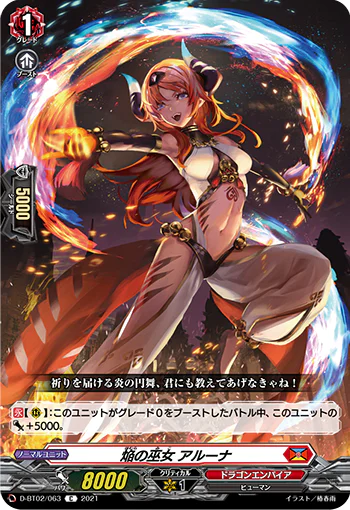 D-BT02/063