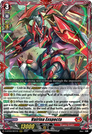 D-BT03/001EN