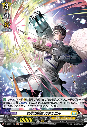 D-BT03/H36