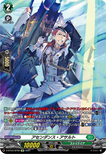 D-BT03/SP28