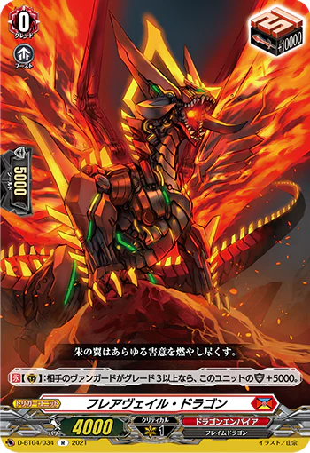 D-BT04/034