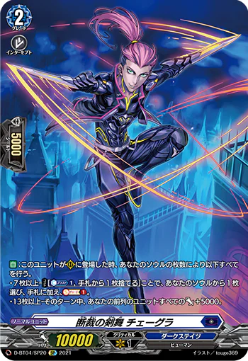 D-BT04/SP20