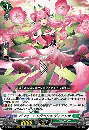D-BT06/014