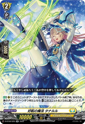 D-BT08/028