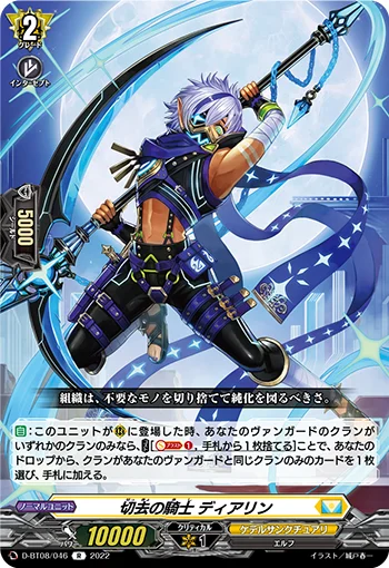 D-BT08/046