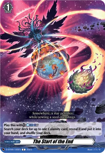 D-BT09/100EN