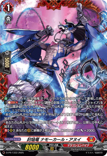 D-PR/1333