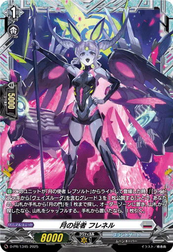 D-PR/1345