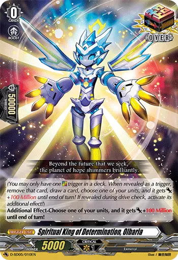D-SD05/010EN