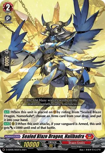 D-SD06/002EN