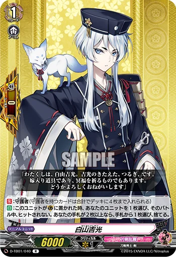 D-TB01/040