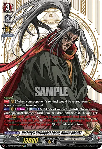 D-TB02/SP06EN