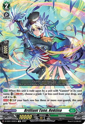 D-TD01/002EN