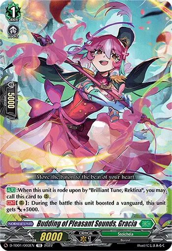 D-TD01/003EN