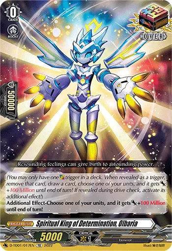 D-TD01/017EN