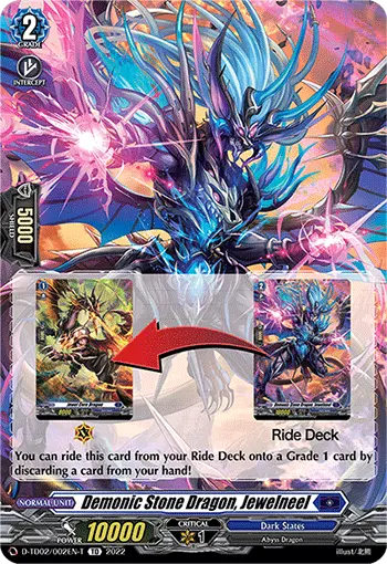 D-TD02/002EN-T