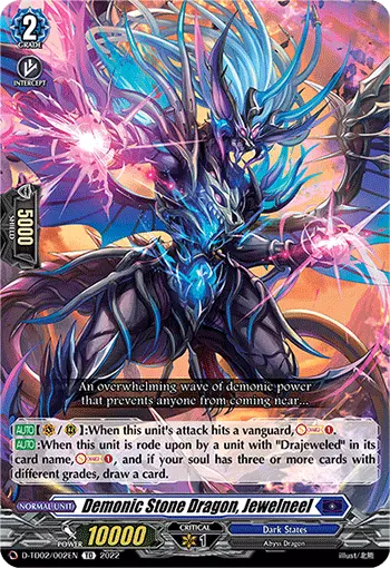 D-TD02/002EN