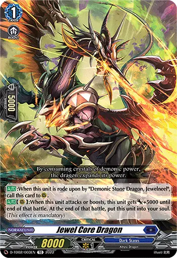 D-TD02/003EN