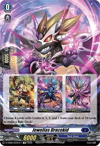 D-TD02/004EN-T