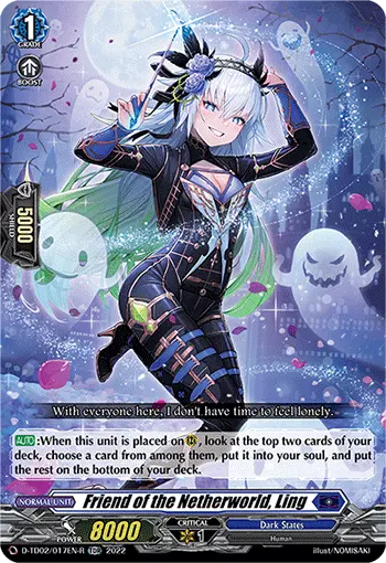 D-TD02/017EN-R
