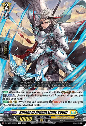 D-TD03/002EN