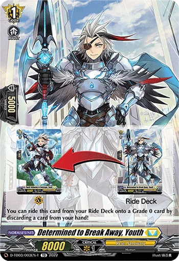 D-TD03/003-T