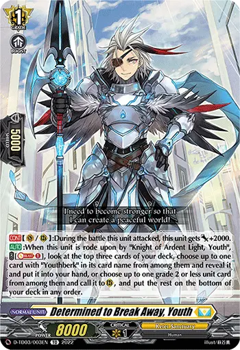 D-TD03/003EN