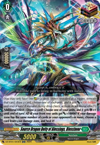 DZ-BT01/023EN