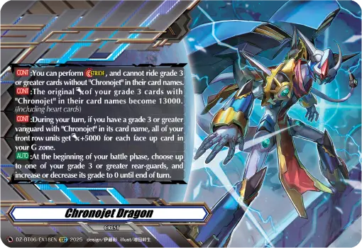 DZ-BT06/EX18EN