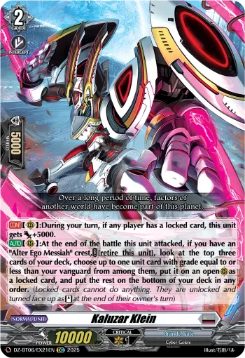 DZ-BT06/EX21EN