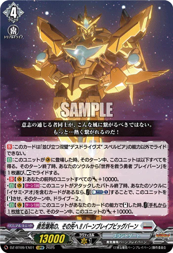 DZ-BT09/EX01