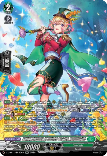 DZ-BT11/SR30EN