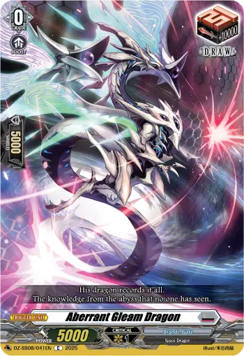 DZ-SS08/041EN