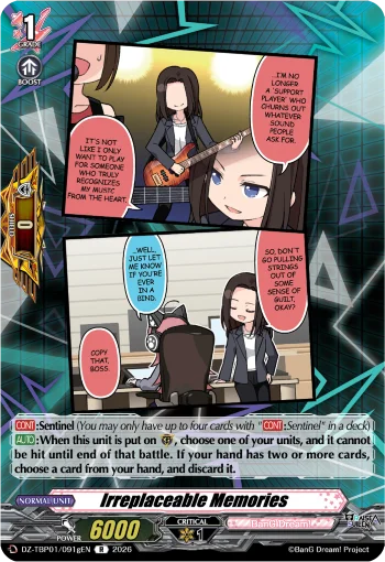 DZ-TBP01/091gEN