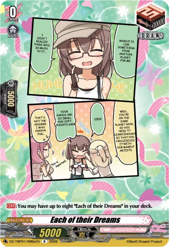 DZ-TBP01/096cEN