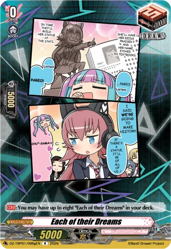 DZ-TBP01/096gEN